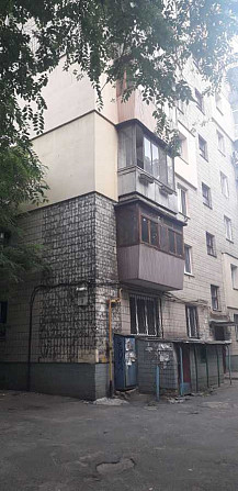 продажа 2-к квартира Киев, Соломенский, 59000 $ Киев - изображение 4