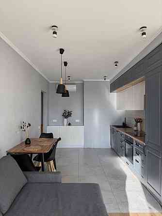 продажа 2-к квартира Киев, Подольский, 145000 $ Киев