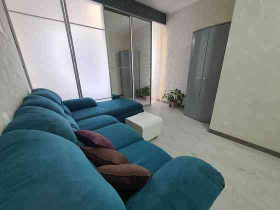 продажа 1-к квартира Киев, Дарницкий, 64900 $ Київ