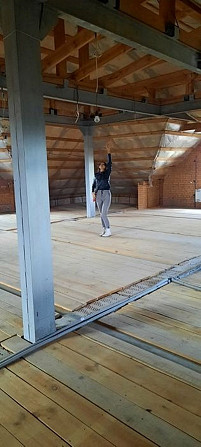 Продам сучасний будинок в с. Гореничі Киев - изображение 11