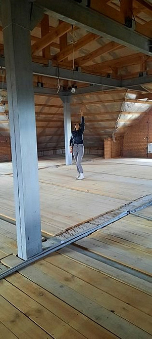 Продам сучасний будинок в с. Гореничі Київ - зображення 11