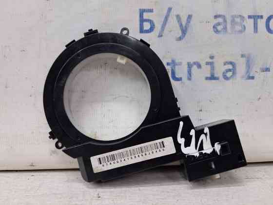 Датчик угла поворота руля Mazda 3 2003-2009 3M5T3F818AC (Арт. 59936) Киев