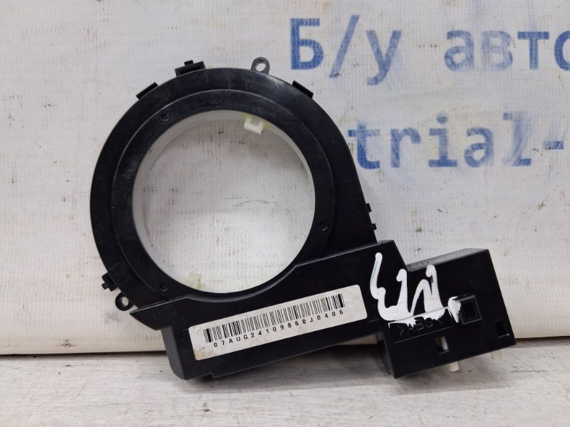 Датчик угла поворота руля Mazda 3 BK 1.6 БЕНЗИН Z6 2003 (б/у) Киев - изображение 1