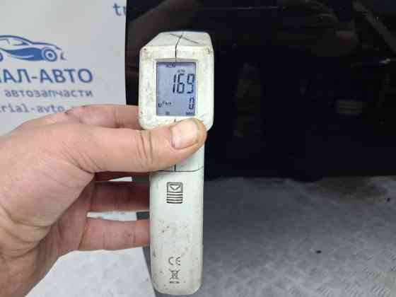 Дверь передняя левая SsangYong Korando C200 2.0 DIESEL D20DT 2010 (б/у) Київ