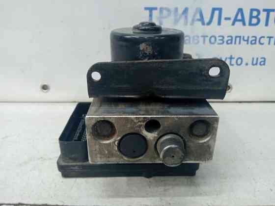 Блок abs SsangYong Rexton 2006-2012 4894009300 (Арт. 61485) Киев