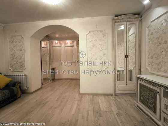 долгосрочная аренда 2-к квартира Киев, Оболонский, 24000 грн./мес. Киев