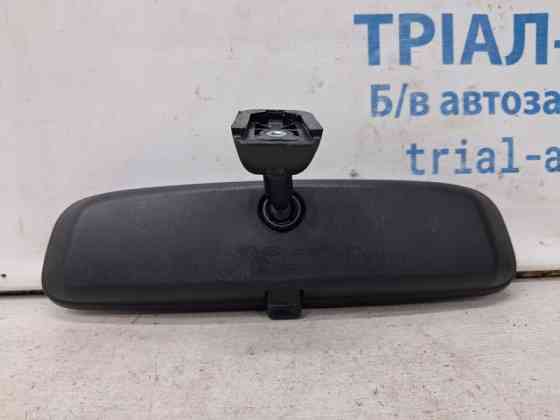 Зеркало салона Hyundai Santa fe 2012-2019 851013X100 (Арт. 69585) Київ