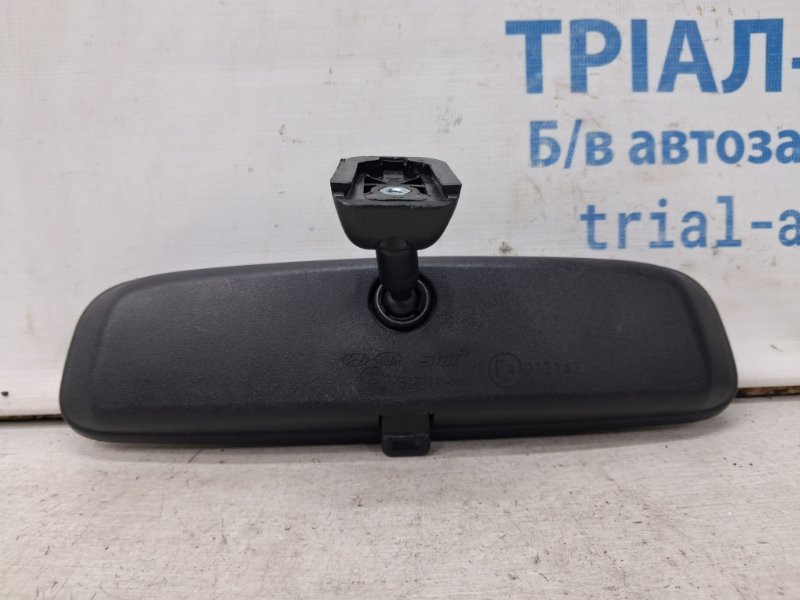 Зеркало салона Hyundai Santa fe 2012-2019 851013X100 (Арт. 69585) Київ - зображення 2