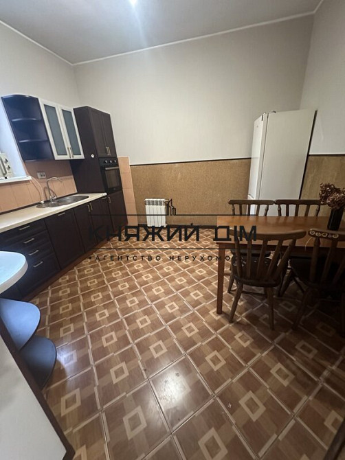 Оренда таунхаусу в Голосієво, вул. Добрий шлях, код 139375 Київ - зображення 4