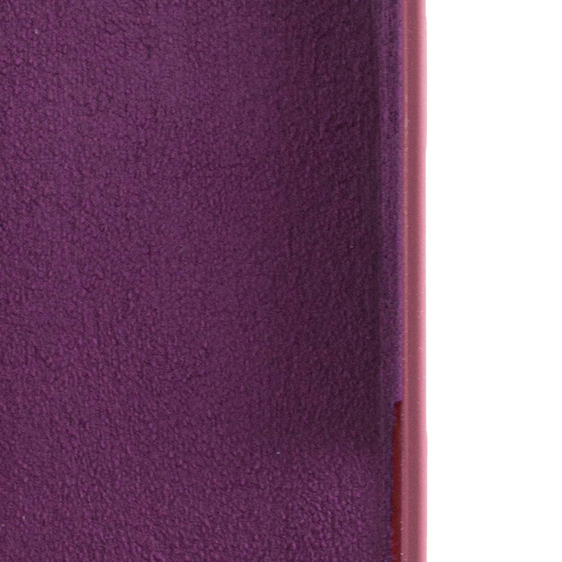 Чехол Silicone Case Full Camera Protective (AA) для Apple iPhone 16 (6.1") Херсон - зображення 7