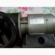 Механизмы ЕСПА-02ПВ. электрические, -12шт Харків