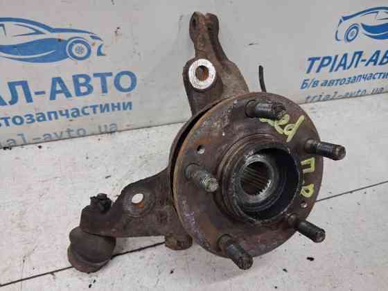 Кулак поворотный правый со ступицей Kia Ceed 2006-2012 517162H100 (Арт. 84845) Киев