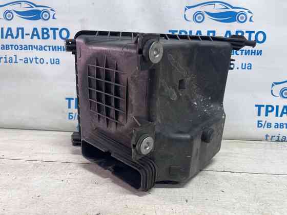 Корпус воздушного фильтра Kia Optima 2010-2016 281103Q100 (Арт. 73967) Киев