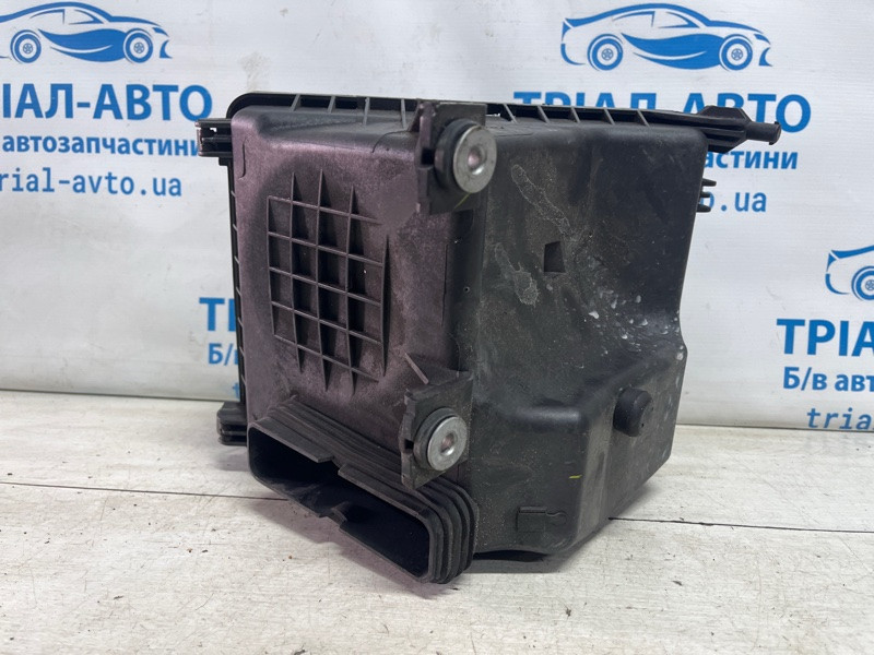 Корпус воздушного фильтра Kia Optima 2010-2016 281103Q100 (Арт. 73967) Киев - изображение 4