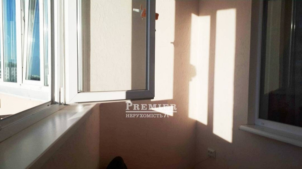 Продам 3-кімнатну квартиру на Бочарова біля Атріуму Одесса - изображение 12