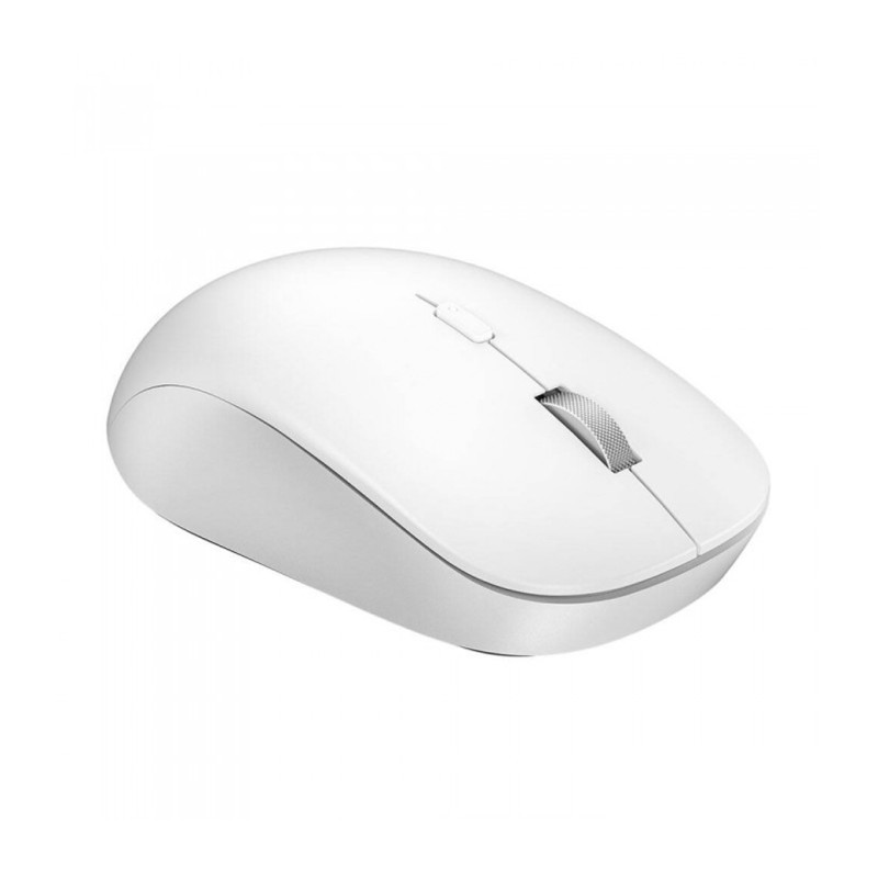 Беспроводная мышь WIWU WM108 2.4G+BT5.0 Херсон - изображение 1