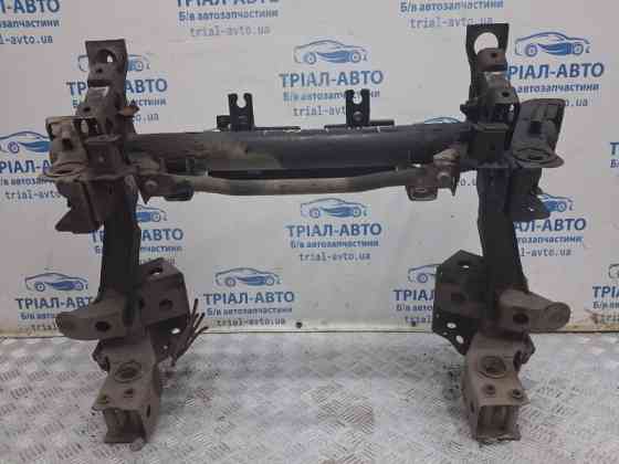 Балка передней подвески Mitsubishi Pajero Wagon 2006-2022 4000A210 (Арт. 84613) Киев