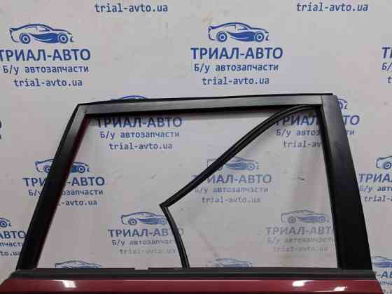 Дверь задняя правая Suzuki Grand Vitara 2005-2016 6800365831 (Арт. 67790) Киев