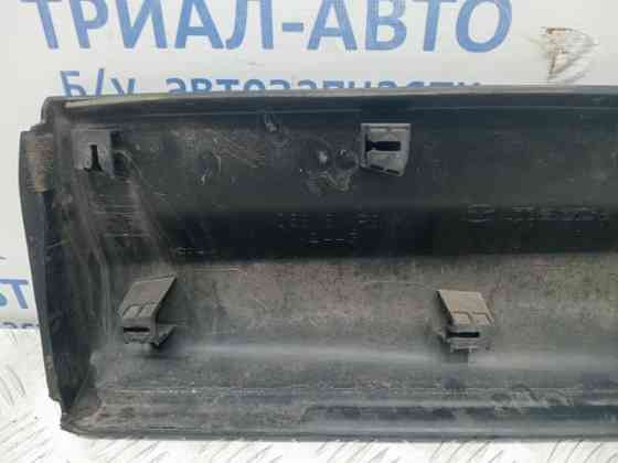 Накладка двери Mazda CX 5 2011-2017 KD5351RC0B (Арт. 59722) Киев