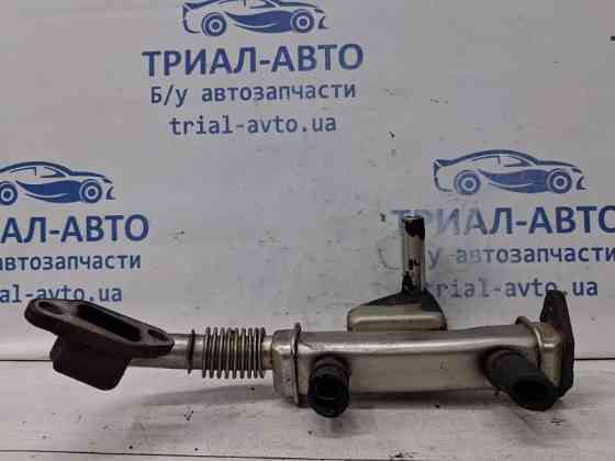 Радиатор EGR Nissan Pathfinder R51 2.5 DIESEL YD25DDTI 2004 (б/у) Киев