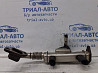 Радиатор EGR Nissan Pathfinder R51 2.5 DIESEL YD25DDTI 2004 (б/у) Київ