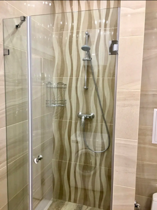 Комісія 25% здається 1-кім ЖК Златоустівський Златоустівська, 47-49 Киев - изображение 8