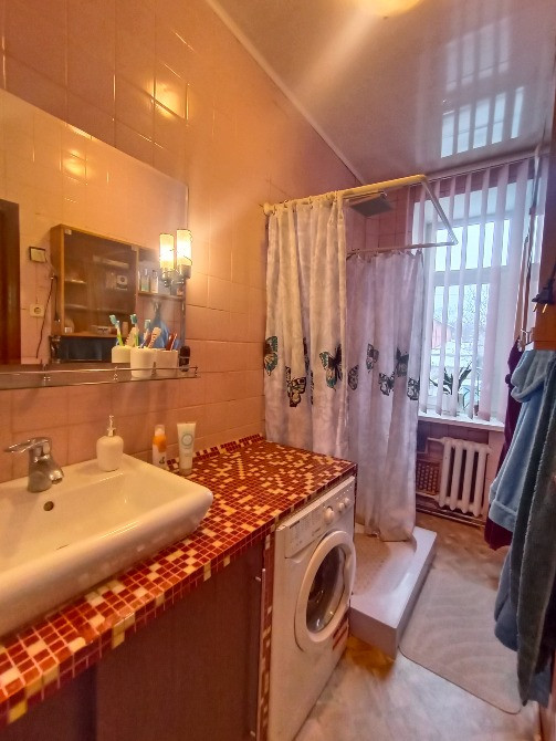 Продам 3-кімнатну квартиру, проспект Сергія Нігояна Дніпро - зображення 7