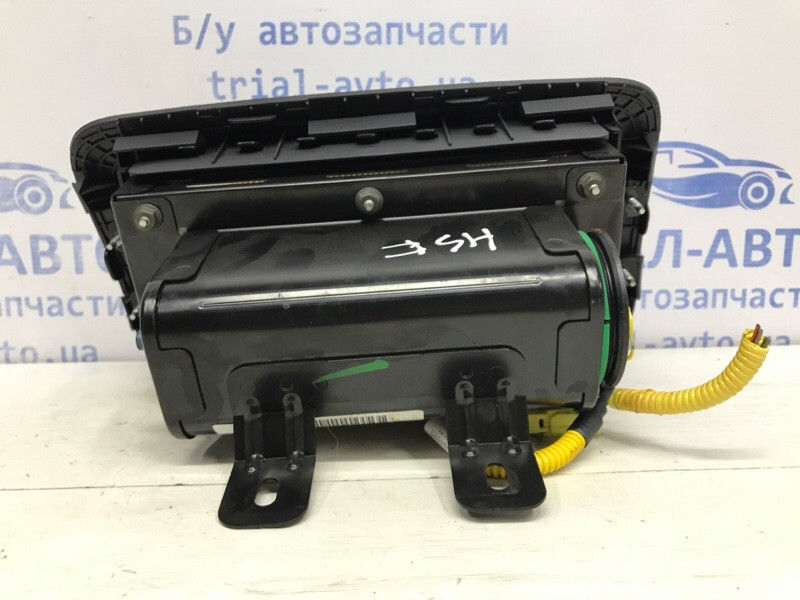Подушка безопасности в торпеду Hyundai Santa fe 2005-2012 84530-2W000 (Арт. 52370) Киев - изображение 2