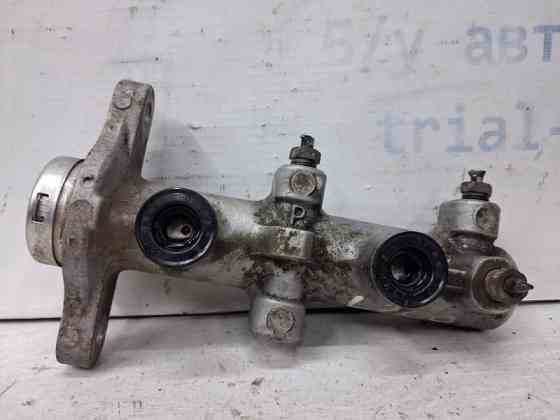 Тормозной цилиндр главный Mitsubishi L200 2006-2015 MN102440 (Арт. 67235) Київ