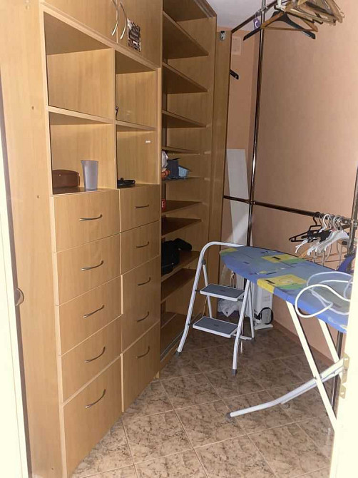 долгосрочная аренда 3-к квартира Киев, Соломенский, 20000 грн./мес. Київ - зображення 7