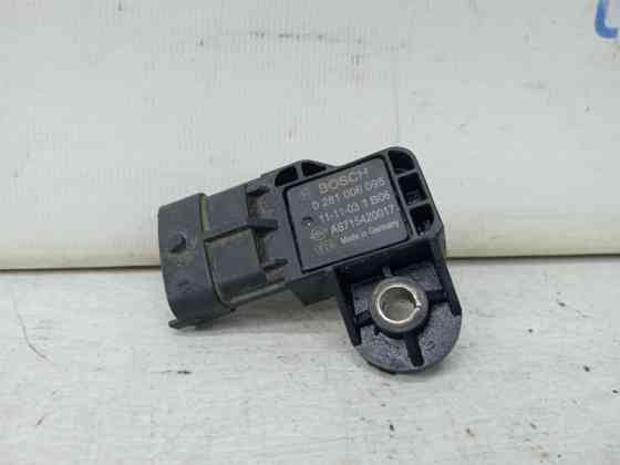 Датчик давления Map Sensor SsangYong Korando C200 2.0 DIESEL D20DT 2010 (б/у) Київ