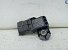 Датчик давления Map Sensor SsangYong Korando C200 2.0 DIESEL D20DT 2010 (б/у) Київ