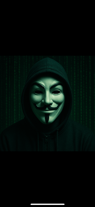 Допомога он-лайн Хакерские Услуги Одеса - зображення 1