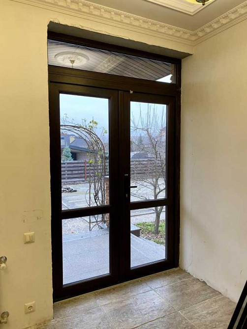 продажа 6-к дом Бориспольский, Гнедин, 380000 $  - изображение 10