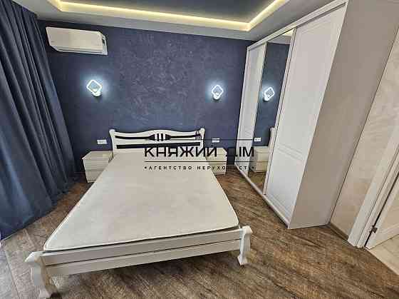 Продається 1 кімнатної квартири в ЖК Нова Англія КОД 21147580 Киев