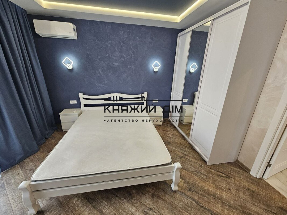 Продається 1 кімнатної квартири в ЖК Нова Англія КОД 21147580 Київ - зображення 4