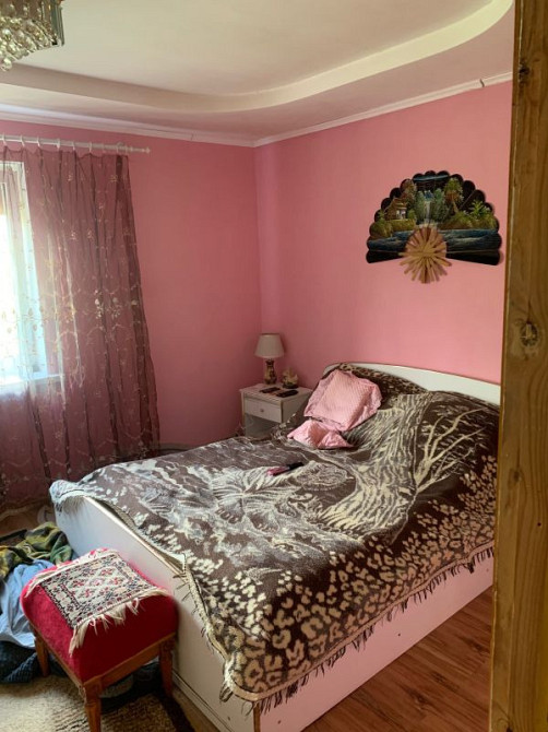 Продам. Будинок-дачу. 200 м.кв. 6 соток. Березанівка, Днепр - изображение 7