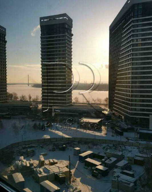 продажа 1-к квартира Киев, Дарницкий, 95000 $ Київ - зображення 8