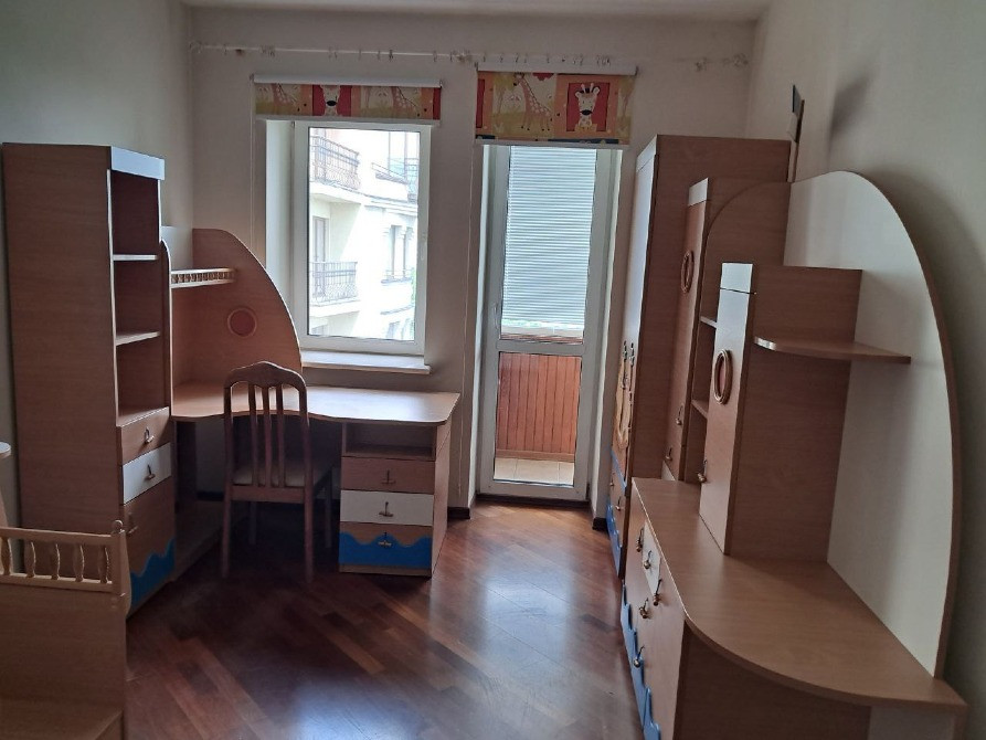 м.Контрактовая площадь 10мин.Сдам квартиру. Киев - изображение 10