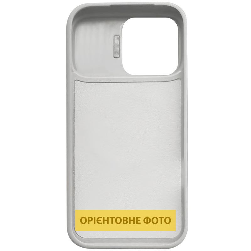 Чехол TPU+PC Wild Leopard with MagSafe для Apple iPhone 17 Air (6.5") Херсон - зображення 2