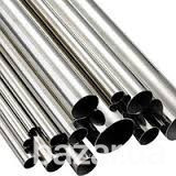 Труба холоднокатаная 76х5 ст20 Киев - изображение 1