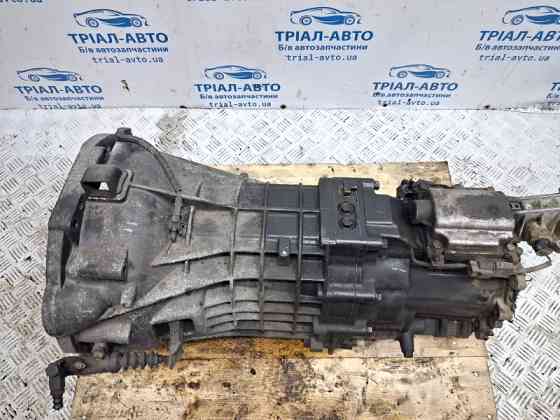 Коробка передач МКПП Kia Sorento 2002-2011 4300049700 (Арт. 69608) Київ