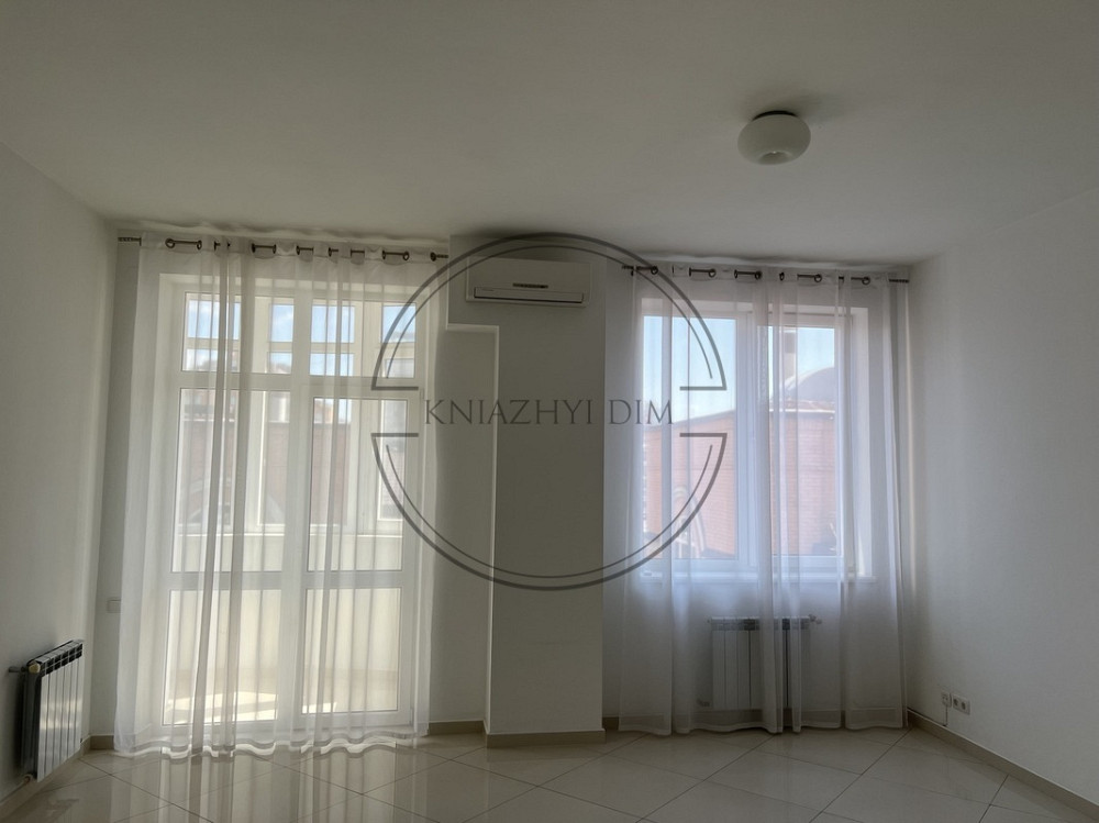 Оренда 4 кімнатної квартири Шевченківський район Код 11201950 Киев - изображение 7