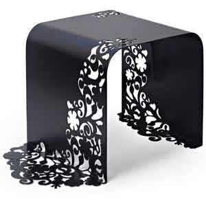 Металеві стільці Київ - зображення 2