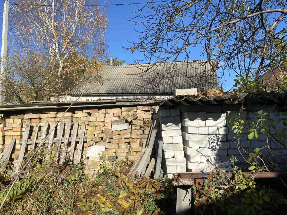 продажа 2-к дом Бориспольский, Иванков, 29000 $ Иванков - изображение 8