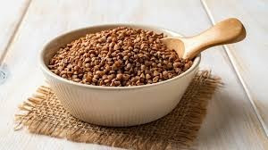 Гречка врожай 2023 року на продаж Кропивницкий - изображение 1