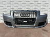 Бампер передний Audi A3 S-Line 8P 2005-2008 (8P4807437) Ковель