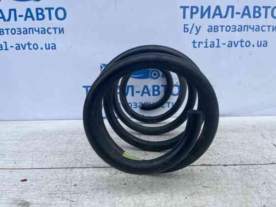 Пружина передняя Dodge Journey 1 2.4 БЕНЗИН ED3 2007 (б/у) Київ