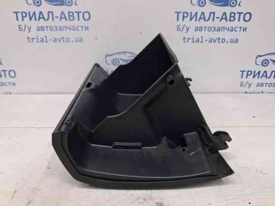 Бардачок Mazda CX 7 ER 2.3 БЕНЗИН 	L3VDT 2007 (б/у) Киев