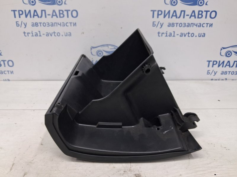 Бардачок Mazda CX 7 ER 2.3 БЕНЗИН 	L3VDT 2006 (б/у) Киев - изображение 4